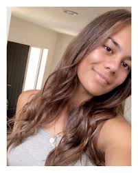 Hair With Ashlee (@hairwithashlee) • Facebook