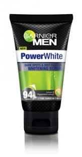 Teka saat ke berapa garnier men turbo light oil control muncul dalam video ini? Pastikan Wajah Bersih Dan Cerah Dengan 10 Rekomendasi Produk Pembersih Wajah Garnier Untuk Pria Dan Wanita 2021