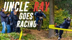 Click here to skip the ad and start game now. Video Uncle Ray Goes Racing Emtb News De