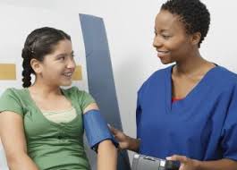 How long exactly does it take to complete a tefl course? Bureau Of Labor Statistics