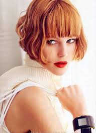 Have you ever been dreaming about having thick hair? Pin By Sophie Leroy On Beauty Hair Style Haircut For Thick Hair Hair Styles Thick Hair Styles