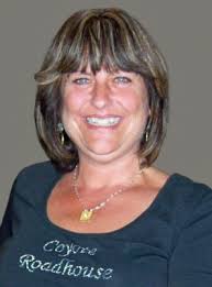 Obituary information for Brenda Lynn Thurber