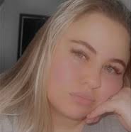 Permanent Makeup Professionals in Laplace, LA