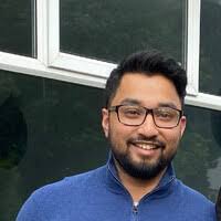 100+ "Ahmed Chowdhury" profiles