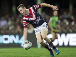 Luke keary‏ @lukekeary 23 июн. Luke Keary Focused On Roosters Not Origin The Times Victor Harbor Sa