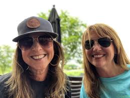 Happy birthday, Angela Harrill, Caleb Harrill and Randy Smith from your  Southside Baptist family and friends!