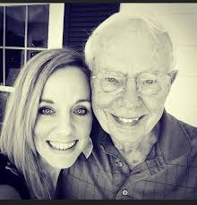 Galen OPPEGARD Obituary (1934