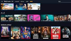 5.disney+ ไทย สมัครยังไง วิธีสมัครดิสนีย์พลัส ผู้ที่ต้องการสมัครดิสนีย์พลัส (disney+) สามารถสมัครได้ผ่านเว็บไซต์ hotstar Cq9go I0zzznjm