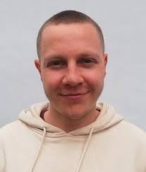 Coolness-Training (CT®)