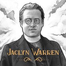 The Catholic Illustrators Guild