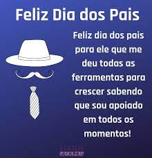 Me dá um abraço, pai? Mensagem Para O Dia Dos Pais 2021 Feliz Dia Dos Pais Frases Do Dia Dos Pais