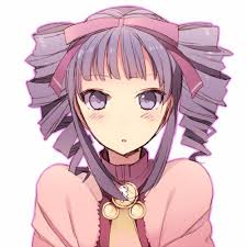 Last seen may 17, 2014. Celestia Ludenberg Celestia Berg Twitter