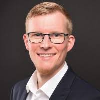 800+ 'Willenborg' profiles