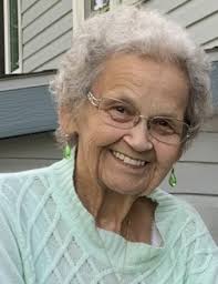 Search Beverly Walters Obituaries and Funeral Services