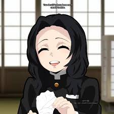 Love it! Artist is Toshiasan!