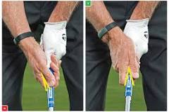 Image result for how do you stop hitting a hook in golf