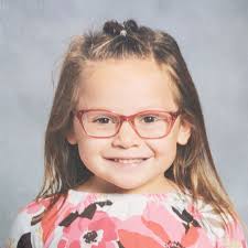 Elizabeth Duckett Maes and Brian Dantoin's Wedding Website