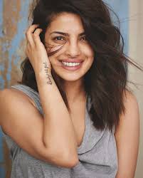 Priyanka Chopra Without Makeup Priyanka Chopra Hair Priyanka Chopra Makeup Chopra