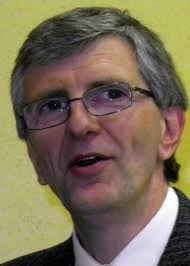 les « plus » de l'année 2014. Denis Schultz, maire de Sand : Il a réussi le  tour de force de renverser le sortant Michel Kocher ...