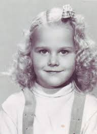 Connie Anne Scott Holdroyd Obituary