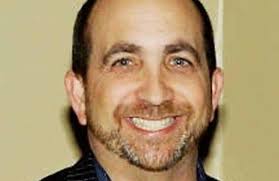 Dan Flomen appointed Empire Communities' executive vice president sales