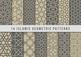 Check out our arabesque pattern selection for the very best in unique or custom, handmade pieces from our patterns shops. Arabesque Pattern Images Free Vectors Stock Photos Psd