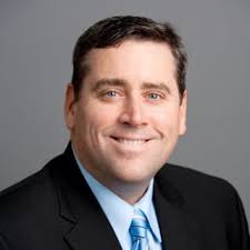 Dr. Amanda Dilger, MD