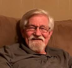 LeRoy Windsor Obituary