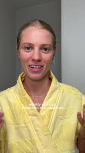 Perfect LASIK Surgery Experience and Skincare Routine