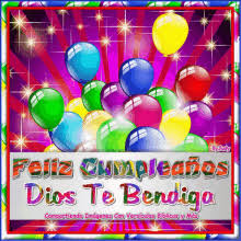 We regularly add new gif animations about and. Feliz Cunpleanos Gifs Tenor