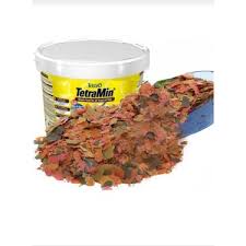 Okapi İçin Özel Yaprak Yemi