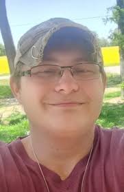 Jason Ellis Guthrie Obituary September 15, 2022