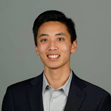 Season Ticket Membership Staff