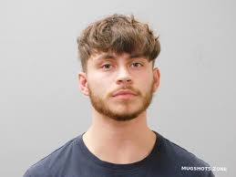 STACY JEFFREY DYLAN 03/27/2022