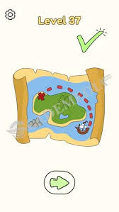 Jan 19, 2021 · simak kunci jawaban dop 2: Kunci Jawaban Dop Draw One Part Level 1 50 Cademedia