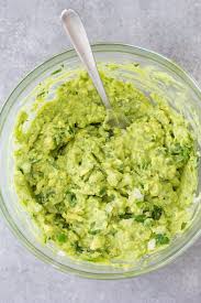 The Best Guacamole Recipe Tips My Easy Guacamole Recipe Requires Just A Few Simple Fr Best Guacamole Recipe Guacamole Recipe Easy Avocado Recipes Healthy