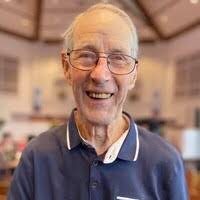 8919617_fbs.jpg?cb=20250624142737