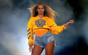 Fortnite comes with different emotes (dances) that will allow users to express themselves uniquely on the battlefield. Thotiana To Shiggy Guide To The Latest Dance Crazes Kids Are Doing