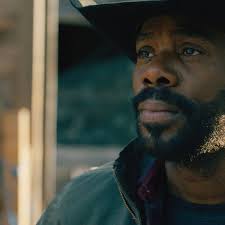 Academy Award®-Qualifying Indy Shorts International Film Festival Announces  2022 Lineup & Honors Colman Domingo with Pioneering Spirit Award