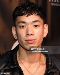 124 Landyn Stock Photos, High-Res Pictures, and Images