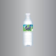 Jenama air mineral di malaysia. Summer Ro Drinking Water 500ml X 24