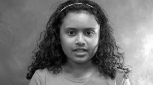 The School Zone: November 2012