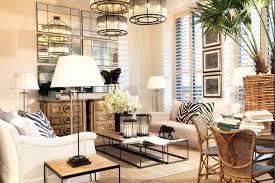 35 Luxury Of Maison Objet Paris Living Room Images Interior Interior Design