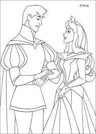Plus, it's an easy way to celebrate each season or special holidays. Sleeping Beauty Coloring Pages Disney Coloring Home