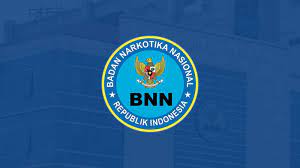 Kebutuhan pegawai badan narkotika nasional, diberikan kesempatan kepada : Bnn Provinsi Aceh
