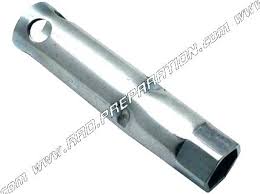 spark plug wrench size mdsco co