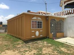 Located in portmore, this apartment is on a lake. 188 Calder Greater Portmore Home For Sale In St Catherine Middlesex Jamaica