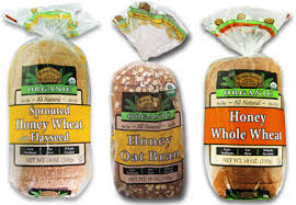 The company distributes to supermarkets, convenience stores, and restaurants. Flowers Foods To Acquire Alpine Valley Bread Bakingbusiness Com September 09 2015 07 58