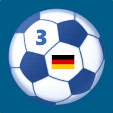 Liga vector logo and icons in ai, eps, cdr, svg, png formats. Download 3 Liga 2 197 0 Latest Version Apk For Android At Apkfab