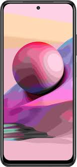 Redmi note 10sthe 64mp adventurer6.43 amoled | 33w fast charging. Redmi Note 10s 64 Mp Quad Kamera Und 33w Fast Charge Fur 250 Euro